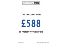 USED 2010 60 VOLKSWAGEN BEETLE 1.6 LUNA 8V 3 DOOR 101 BHP TIMING BELT + WATER PUMP AT 18,510