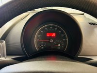 USED 2010 60 VOLKSWAGEN BEETLE 1.6 LUNA 8V 3 DOOR 101 BHP TIMING BELT + WATER PUMP AT 18,510