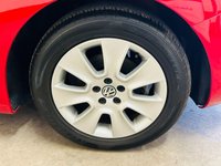 USED 2010 60 VOLKSWAGEN BEETLE 1.6 LUNA 8V 3 DOOR 101 BHP TIMING BELT + WATER PUMP AT 18,510