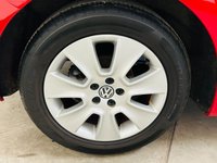 USED 2010 60 VOLKSWAGEN BEETLE 1.6 LUNA 8V 3 DOOR 101 BHP TIMING BELT + WATER PUMP AT 18,510