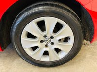 USED 2010 60 VOLKSWAGEN BEETLE 1.6 LUNA 8V 3 DOOR 101 BHP TIMING BELT + WATER PUMP AT 18,510