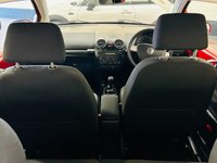 USED 2010 60 VOLKSWAGEN BEETLE 1.6 LUNA 8V 3 DOOR 101 BHP TIMING BELT + WATER PUMP AT 18,510