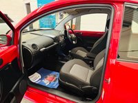 USED 2010 60 VOLKSWAGEN BEETLE 1.6 LUNA 8V 3 DOOR 101 BHP TIMING BELT + WATER PUMP AT 18,510