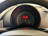 USED 2010 60 VOLKSWAGEN BEETLE 1.6 LUNA 8V 3 DOOR 101 BHP TIMING BELT + WATER PUMP AT 18,510