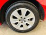 USED 2010 60 VOLKSWAGEN BEETLE 1.6 LUNA 8V 3 DOOR 101 BHP TIMING BELT + WATER PUMP AT 18,510