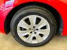 USED 2010 60 VOLKSWAGEN BEETLE 1.6 LUNA 8V 3 DOOR 101 BHP TIMING BELT + WATER PUMP AT 18,510