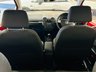 USED 2010 60 VOLKSWAGEN BEETLE 1.6 LUNA 8V 3 DOOR 101 BHP TIMING BELT + WATER PUMP AT 18,510