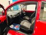 USED 2010 60 VOLKSWAGEN BEETLE 1.6 LUNA 8V 3 DOOR 101 BHP TIMING BELT + WATER PUMP AT 18,510