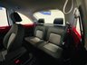 USED 2010 60 VOLKSWAGEN BEETLE 1.6 LUNA 8V 3 DOOR 101 BHP TIMING BELT + WATER PUMP AT 18,510