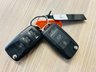 USED 2010 60 VOLKSWAGEN BEETLE 1.6 LUNA 8V 3 DOOR 101 BHP TIMING BELT + WATER PUMP AT 18,510