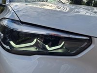 USED 2019 19 BMW X5 3.0 XDRIVE30D M SPORT 5d 261 BHP ZERO DEPOSIT FINANCE AVAILABLE