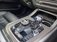 USED 2019 19 BMW X5 3.0 XDRIVE30D M SPORT 5d 261 BHP ZERO DEPOSIT FINANCE AVAILABLE