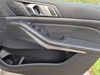 USED 2019 19 BMW X5 3.0 XDRIVE30D M SPORT 5d 261 BHP ZERO DEPOSIT FINANCE AVAILABLE