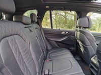 USED 2019 19 BMW X5 3.0 XDRIVE30D M SPORT 5d 261 BHP ZERO DEPOSIT FINANCE AVAILABLE