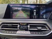 USED 2019 19 BMW X5 3.0 XDRIVE30D M SPORT 5d 261 BHP ZERO DEPOSIT FINANCE AVAILABLE