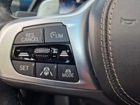USED 2019 19 BMW X5 3.0 XDRIVE30D M SPORT 5d 261 BHP ZERO DEPOSIT FINANCE AVAILABLE