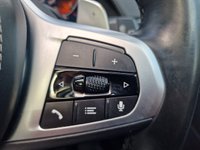 USED 2019 19 BMW X5 3.0 XDRIVE30D M SPORT 5d 261 BHP ZERO DEPOSIT FINANCE AVAILABLE