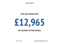 USED 2019 19 BMW X5 3.0 XDRIVE30D M SPORT 5d 261 BHP ZERO DEPOSIT FINANCE AVAILABLE