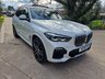 USED 2019 19 BMW X5 3.0 XDRIVE30D M SPORT 5d 261 BHP ZERO DEPOSIT FINANCE AVAILABLE