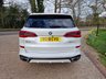 USED 2019 19 BMW X5 3.0 XDRIVE30D M SPORT 5d 261 BHP ZERO DEPOSIT FINANCE AVAILABLE