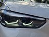 USED 2019 19 BMW X5 3.0 XDRIVE30D M SPORT 5d 261 BHP ZERO DEPOSIT FINANCE AVAILABLE