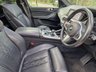 USED 2019 19 BMW X5 3.0 XDRIVE30D M SPORT 5d 261 BHP ZERO DEPOSIT FINANCE AVAILABLE