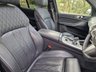 USED 2019 19 BMW X5 3.0 XDRIVE30D M SPORT 5d 261 BHP ZERO DEPOSIT FINANCE AVAILABLE