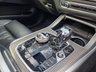 USED 2019 19 BMW X5 3.0 XDRIVE30D M SPORT 5d 261 BHP ZERO DEPOSIT FINANCE AVAILABLE