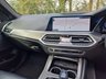USED 2019 19 BMW X5 3.0 XDRIVE30D M SPORT 5d 261 BHP ZERO DEPOSIT FINANCE AVAILABLE