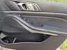 USED 2019 19 BMW X5 3.0 XDRIVE30D M SPORT 5d 261 BHP ZERO DEPOSIT FINANCE AVAILABLE