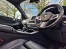 USED 2019 19 BMW X5 3.0 XDRIVE30D M SPORT 5d 261 BHP ZERO DEPOSIT FINANCE AVAILABLE