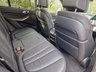 USED 2019 19 BMW X5 3.0 XDRIVE30D M SPORT 5d 261 BHP ZERO DEPOSIT FINANCE AVAILABLE