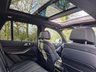 USED 2019 19 BMW X5 3.0 XDRIVE30D M SPORT 5d 261 BHP ZERO DEPOSIT FINANCE AVAILABLE