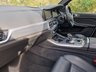 USED 2019 19 BMW X5 3.0 XDRIVE30D M SPORT 5d 261 BHP ZERO DEPOSIT FINANCE AVAILABLE