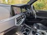 USED 2019 19 BMW X5 3.0 XDRIVE30D M SPORT 5d 261 BHP ZERO DEPOSIT FINANCE AVAILABLE