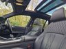 USED 2019 19 BMW X5 3.0 XDRIVE30D M SPORT 5d 261 BHP ZERO DEPOSIT FINANCE AVAILABLE