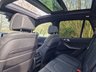 USED 2019 19 BMW X5 3.0 XDRIVE30D M SPORT 5d 261 BHP ZERO DEPOSIT FINANCE AVAILABLE