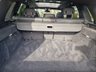 USED 2019 19 BMW X5 3.0 XDRIVE30D M SPORT 5d 261 BHP ZERO DEPOSIT FINANCE AVAILABLE