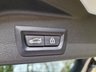 USED 2019 19 BMW X5 3.0 XDRIVE30D M SPORT 5d 261 BHP ZERO DEPOSIT FINANCE AVAILABLE