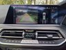 USED 2019 19 BMW X5 3.0 XDRIVE30D M SPORT 5d 261 BHP ZERO DEPOSIT FINANCE AVAILABLE