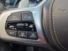 USED 2019 19 BMW X5 3.0 XDRIVE30D M SPORT 5d 261 BHP ZERO DEPOSIT FINANCE AVAILABLE
