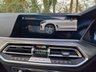 USED 2019 19 BMW X5 3.0 XDRIVE30D M SPORT 5d 261 BHP ZERO DEPOSIT FINANCE AVAILABLE