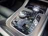 USED 2019 19 BMW X5 3.0 XDRIVE30D M SPORT 5d 261 BHP ZERO DEPOSIT FINANCE AVAILABLE