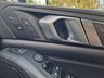 USED 2019 19 BMW X5 3.0 XDRIVE30D M SPORT 5d 261 BHP ZERO DEPOSIT FINANCE AVAILABLE