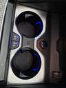 USED 2019 19 BMW X5 3.0 XDRIVE30D M SPORT 5d 261 BHP ZERO DEPOSIT FINANCE AVAILABLE
