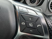 USED 2014 55 MERCEDES-BENZ C-CLASS 2.1 C250 CDI BLUEEFFICIENCY AMG SPORT PLUS 4d 202 BHP EXTREMELY CLEAN CAR THROUGHOUT