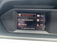 USED 2014 55 MERCEDES-BENZ C-CLASS 2.1 C250 CDI BLUEEFFICIENCY AMG SPORT PLUS 4d 202 BHP EXTREMELY CLEAN CAR THROUGHOUT