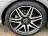 USED 2014 55 MERCEDES-BENZ C-CLASS 2.1 C250 CDI BLUEEFFICIENCY AMG SPORT PLUS 4d 202 BHP EXTREMELY CLEAN CAR THROUGHOUT