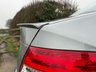USED 2014 55 MERCEDES-BENZ C-CLASS 2.1 C250 CDI BLUEEFFICIENCY AMG SPORT PLUS 4d 202 BHP EXTREMELY CLEAN CAR THROUGHOUT