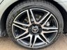 USED 2014 55 MERCEDES-BENZ C-CLASS 2.1 C250 CDI BLUEEFFICIENCY AMG SPORT PLUS 4d 202 BHP EXTREMELY CLEAN CAR THROUGHOUT